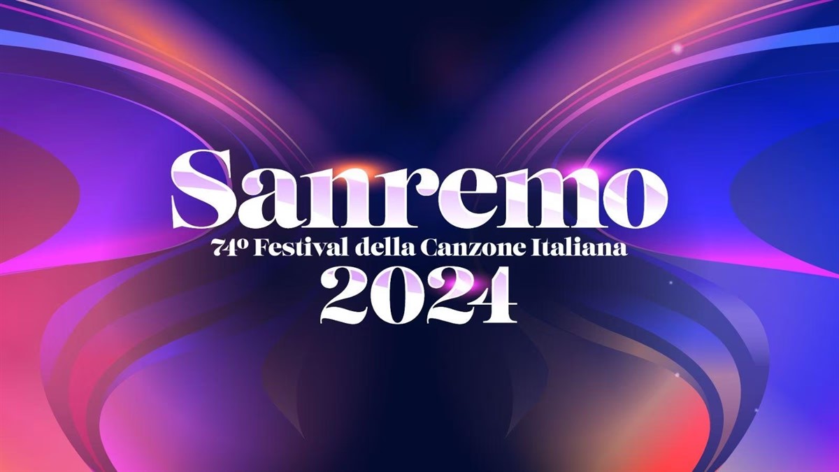 The 74th Italian Music Festival kicks off on Tuesday untill the Gran Finale on Saturday Evening